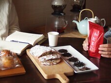 カゴノオトのプレスリリース画像4