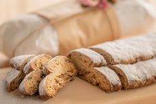 カゴノオトのプレスリリース画像5