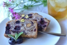 カゴノオトのプレスリリース画像3