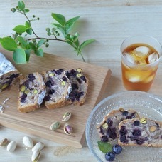 カゴノオトのプレスリリース画像6