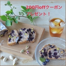 カゴノオトのプレスリリース画像3