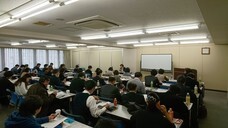全国公益法人協会のプレスリリース9