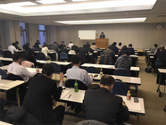 全国公益法人協会のプレスリリース画像1