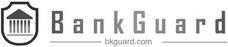 バンクガード株式会社のプレスリリース画像1