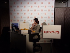 JAにしうわ　西宇和農業協同組合のプレスリリース画像2