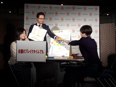 JAにしうわ　西宇和農業協同組合のプレスリリース画像5