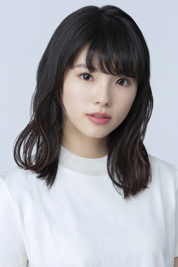 ハロウィンの日 Osaka Metroが異世界と繋がる Osaka Dark Metro 出現 ネクストブレイク女優 小西はる 恐怖の地下鉄に迷い込む 大阪市高速電気軌道株式会社のプレスリリース ハロウィンの日 Osaka Metroが異世界と繋がる Osaka Dark Metro 出現 ネクストブレイク女優 小西はる 恐怖の地下鉄に迷い込む 大阪市高速電気軌道株式会社のプレスリリース