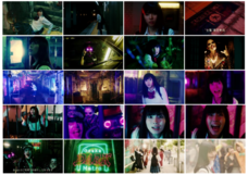 大阪市高速電気軌道株式会社のプレスリリース画像6