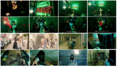 大阪市高速電気軌道株式会社のプレスリリース画像5