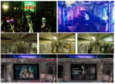 大阪市高速電気軌道株式会社のプレスリリース画像4