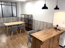 FBモーゲージ株式会社のプレスリリース画像2