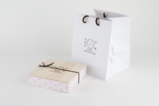 京都鳳焼売のプレスリリース