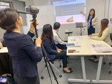 株式会社リノパートナーズのプレスリリース5