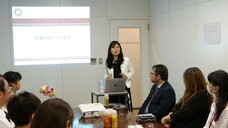 株式会社リノパートナーズのプレスリリース画像4