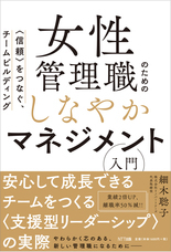 株式会社リノパートナーズのプレスリリース画像7