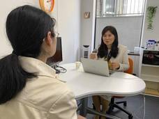 株式会社リノパートナーズのプレスリリース画像5