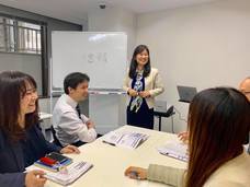 株式会社リノパートナーズのプレスリリース画像3