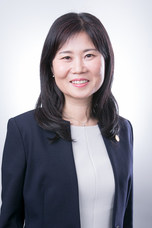 株式会社リノパートナーズのプレスリリース画像2