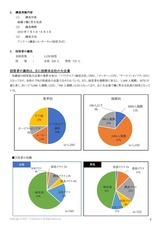 株式会社リノパートナーズのプレスリリース画像3