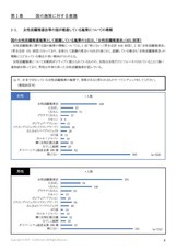 株式会社リノパートナーズのプレスリリース画像10