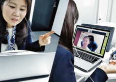 株式会社リノパートナーズのプレスリリース画像1