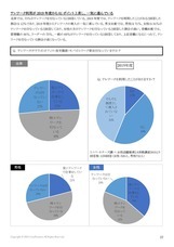 株式会社リノパートナーズのプレスリリース画像2