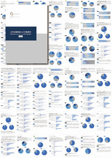 株式会社リノパートナーズのプレスリリース画像4