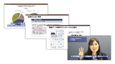 株式会社リノパートナーズのプレスリリース画像1