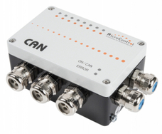 ポジティブワン株式会社のプレスリリース画像1