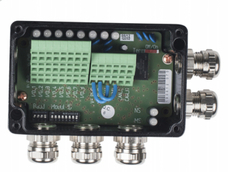 ポジティブワン株式会社のプレスリリース画像1