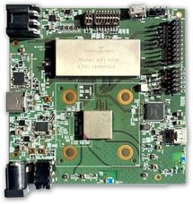 ポジティブワン株式会社のプレスリリース画像1