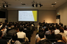 株式会社シーマネジメントのプレスリリース画像1