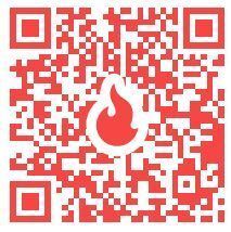 株式会社エアリアのプレスリリース画像1