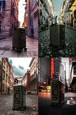 株式会社エアリアのプレスリリース画像1