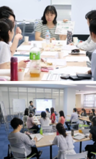 日本アクションラーニング協会(WIAL-Japan)のプレスリリース画像2