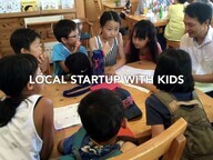 株式会社ジブンノオトのプレスリリース画像1