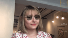 Spring Knowledge Global JSCのプレスリリース画像1