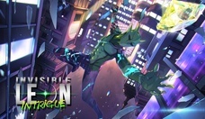 DRAGTIGA COMICSのプレスリリース画像4