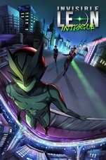 DRAGTIGA COMICSのプレスリリース画像7