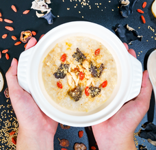 株式会社漢方生薬研究所のプレスリリース画像1