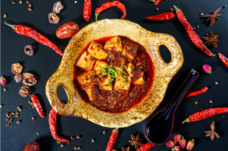 株式会社漢方生薬研究所のプレスリリース画像2