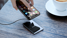 MStyle合同会社のプレスリリース画像3