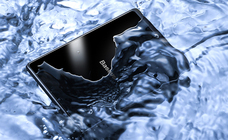 MStyle合同会社のプレスリリース画像5