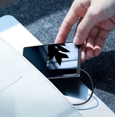 MStyle合同会社のプレスリリース画像7