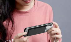 MStyle合同会社のプレスリリース画像4