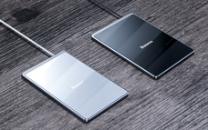 MStyle合同会社のプレスリリース画像8