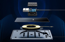 MStyle合同会社のプレスリリース画像6