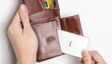 MStyle合同会社のプレスリリース画像2