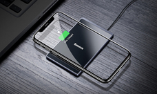 MStyle合同会社のプレスリリース画像10