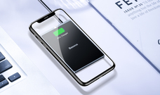 MStyle合同会社のプレスリリース画像9